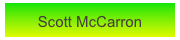 Scott McCarron