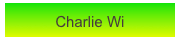 Charlie Wi