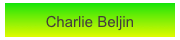 Charlie Beljin